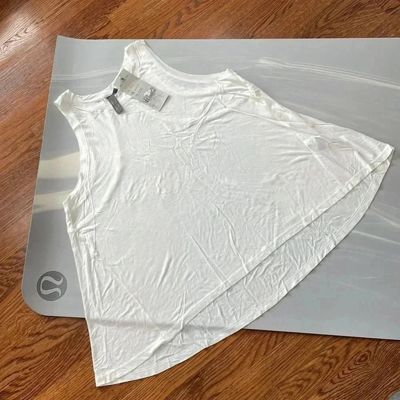 Sweaty Betty I M - Picture 2 of 14